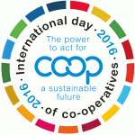 International-Day-of-Cooperatives-2016