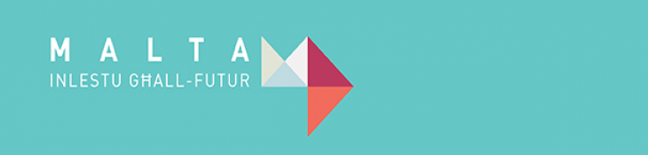Malta | Government Budget 2018