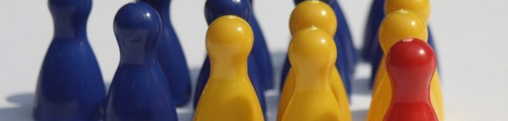 Malta | Social Security Contributions 2017