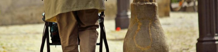 Malta | Budget 2017 – Pensioners – Tax Rebate