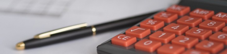 Malta | Social Security Contributions 2016