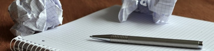 Malta | Employment notice periods