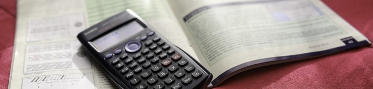 Malta | 2016 Index of Inflation