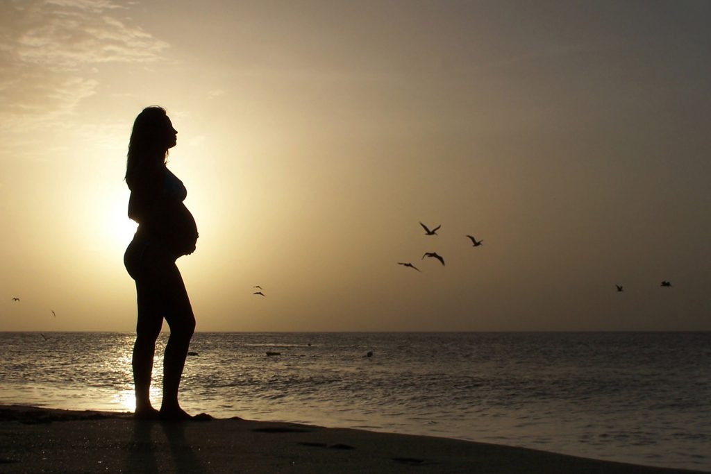 Malta | Maternity Fund Contribution 2019 rates