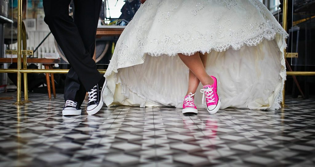 Malta | Getting married in Malta? Claim VAT on wedding expenses!
