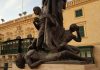 Next National Holiday – Sette Giugno – 7th June